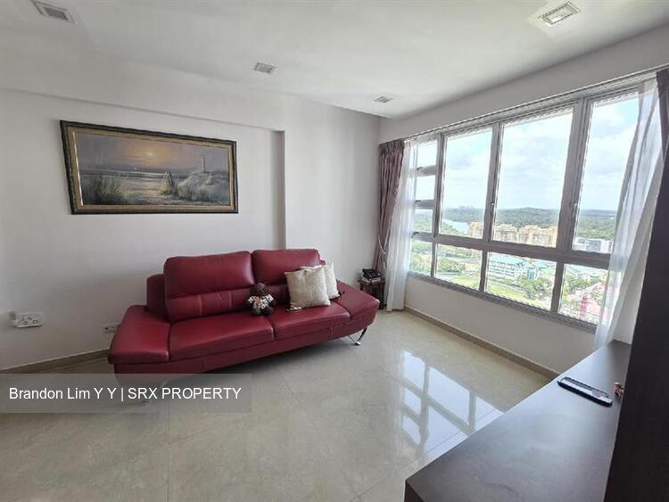 Blk 130A Toa Payoh Crest (Toa Payoh), HDB 4 Rooms #534873151